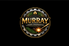 Murray Laser Engraving - Home